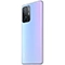 گوشی موبایل شیائومی مدل 11T 5G ظرفیت 256 گیگابایت رم 8 گیگابایت